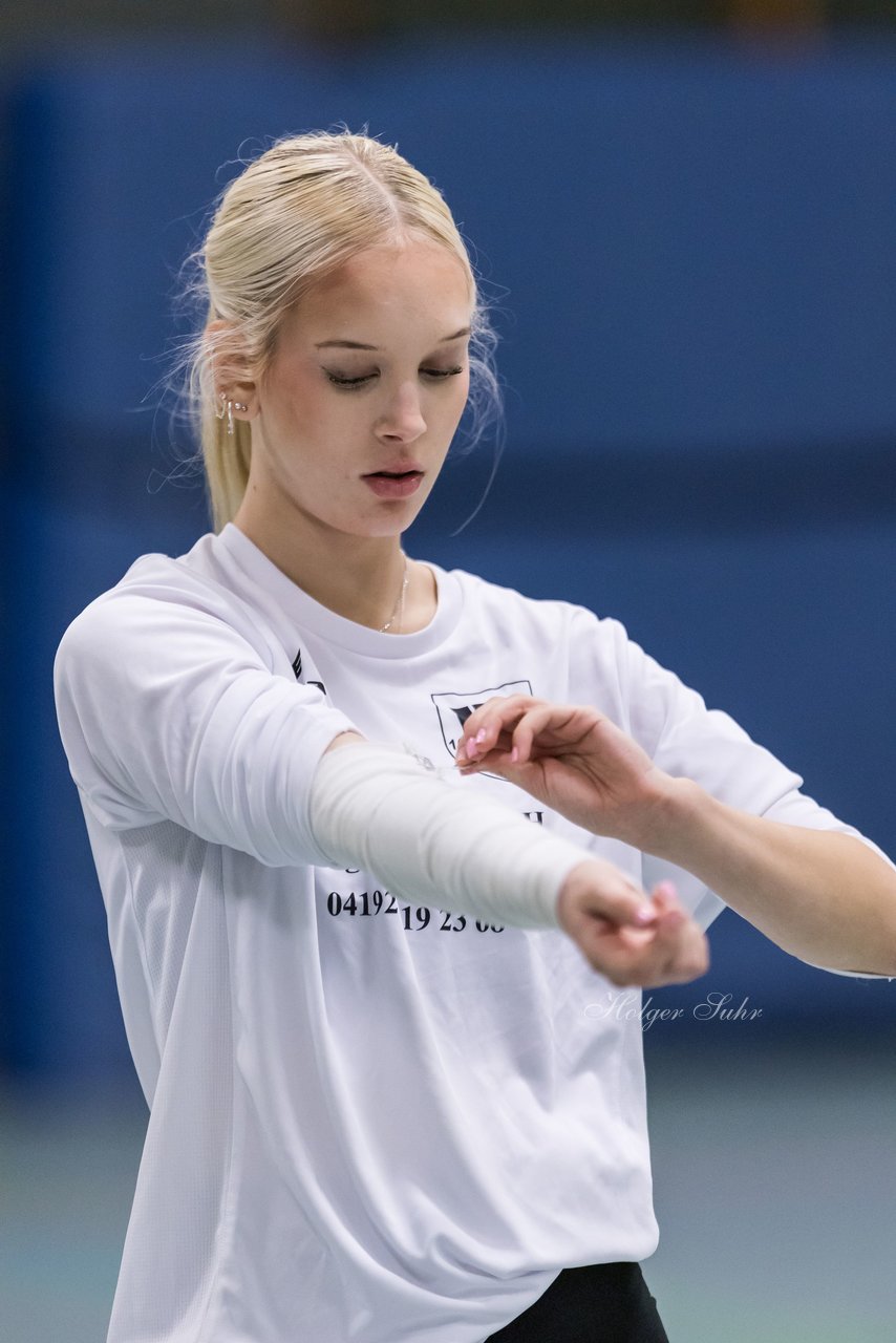 Bild 129 - wU16 Wiemersdorf